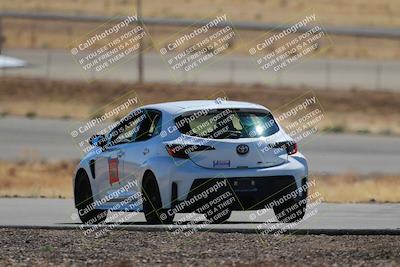 media/Mar-08-2025-Extreme Speed (Sat) [[4abb97269e]]/Blue/Turns 2  and  4 (Session 2)/